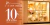 Banner de Pri Acessórios