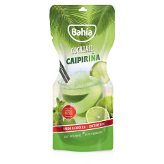 Caipiriña Doy Pack x 285 ml - comprar online