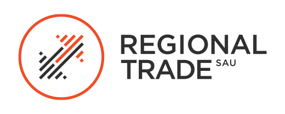Tienda Regional Trade