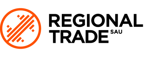 Tienda Regional Trade