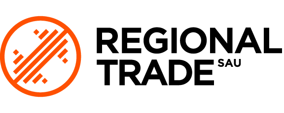 Tienda Regional Trade