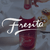Banner de Tienda Regional Trade