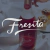 Banner de Tienda Regional Trade