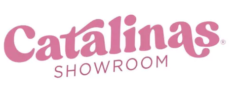 Catalinas showroom