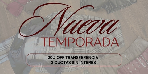 Carrusel Catalinas showroom