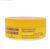 Esfoliante Bumbum de Ouro 150g - comprar online