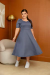 Vestido Saram Alfaiataria - comprar online