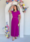 Vestido Clara