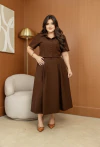 Conjunto Casaqueto e Saia Sensorial - comprar online