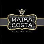 Maira Costa Moda Feminina