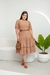 Imagem do banner rotativo Maira Costa Moda Feminina