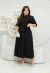 Plus Size