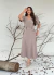 Imagem do banner rotativo Maira Costa Moda Feminina