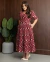 Imagem do banner rotativo Maira Costa Moda Feminina