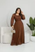 Imagem do banner rotativo Maira Costa Moda Feminina
