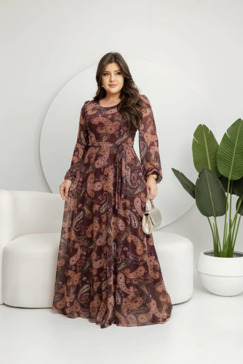 Imagem do banner rotativo Maira Costa Moda Feminina