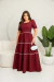 Imagem do banner rotativo Maira Costa Moda Feminina