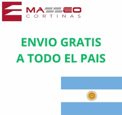 Motor Tubular Para Persiana 100kg De Peso - comprar online