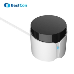 Control Remoto Bestcon Broadlink Rm4c Pro Ir+rf Google Alexa - tienda online