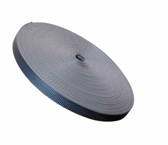 Cinta de algodón para persiana 15mm para enrollador abatible/compacto ROLLO x 25 metros lineales en internet