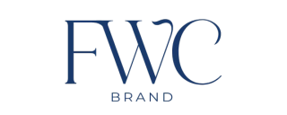 FWC Brand