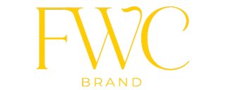 FWC Brand