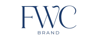FWC Brand