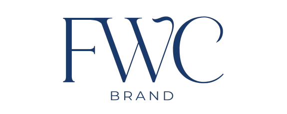 FWC Brand