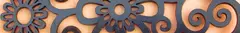 Banner da categoria Flower Power
