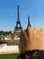 Anel Paris - comprar online