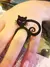 Anel Egyptian Mau - comprar online