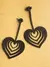 Brinco Amor - comprar online