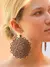 Brinco Henna