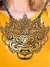 Colar Barong
