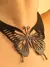 Colar Borboleta - comprar online