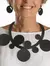 Colar W. Flintstone - comprar online