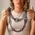 Colar Modern Love - comprar online