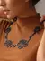 Colar Roseira2 - loja online