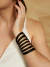 Pulseira Afrika - comprar online