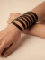 Pulseira Afrika