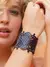Pulseira Agnes - comprar online