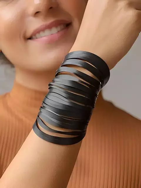 Pulseira Amazonas