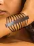 Pulseira Bunmi - comprar online