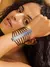 Pulseira Bunmi