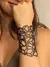 Pulseira Cubos - comprar online