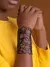 Pulseira Cubos