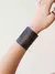 Pulseira Halftone
