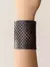 Pulseira Halftone - comprar online
