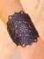 Pulseira Henna - comprar online