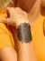 Pulseira Henna